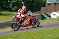 cadwell-no-limits-trackday;cadwell-park;cadwell-park-photographs;cadwell-trackday-photographs;enduro-digital-images;event-digital-images;eventdigitalimages;no-limits-trackdays;peter-wileman-photography;racing-digital-images;trackday-digital-images;trackday-photos